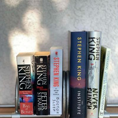 Sale Photo Thumbnail #27