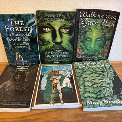 Sale Photo Thumbnail #18