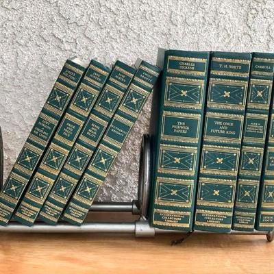 Sale Photo Thumbnail #23