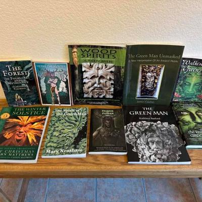 Sale Photo Thumbnail #17