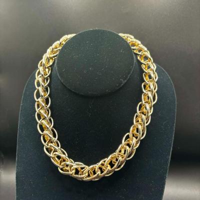 Sale Photo Thumbnail #30