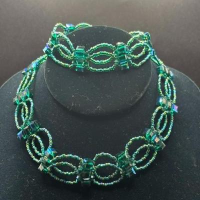 Sale Photo Thumbnail #29