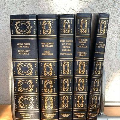 Sale Photo Thumbnail #26