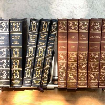 Sale Photo Thumbnail #25