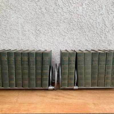 Sale Photo Thumbnail #22