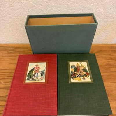 Sale Photo Thumbnail #15