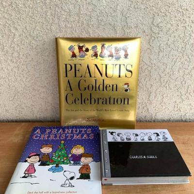 Sale Photo Thumbnail #19