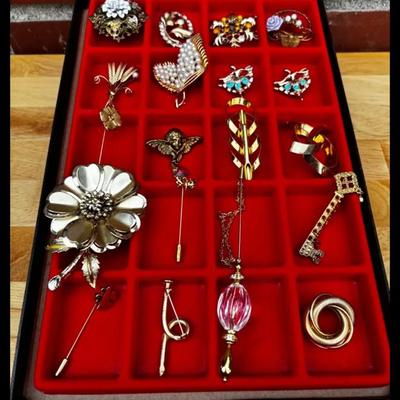 Sale Photo Thumbnail #9