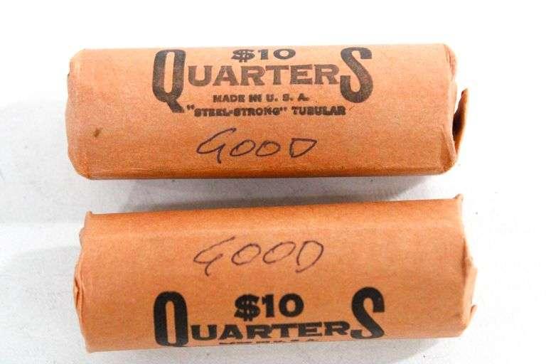 Sale Photo Thumbnail #31