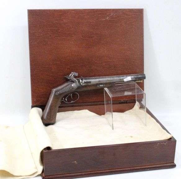 Sale Photo Thumbnail #26