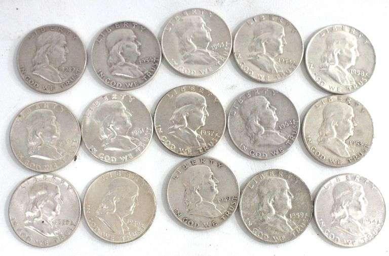 Sale Photo Thumbnail #27