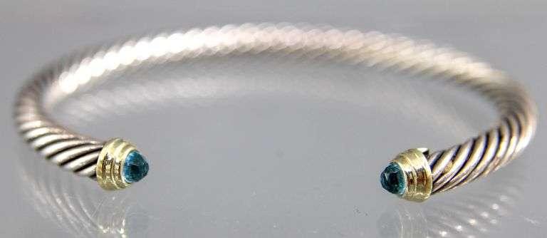 Sale Photo Thumbnail #25