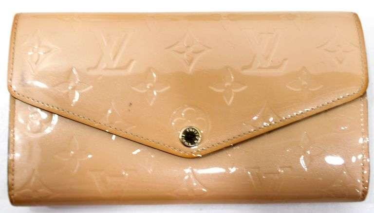 Sale Photo Thumbnail #29