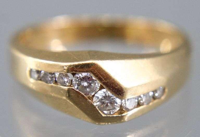 Sale Photo Thumbnail #32