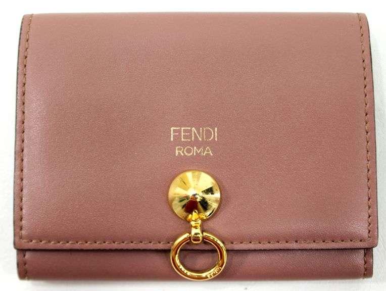 Sale Photo Thumbnail #28