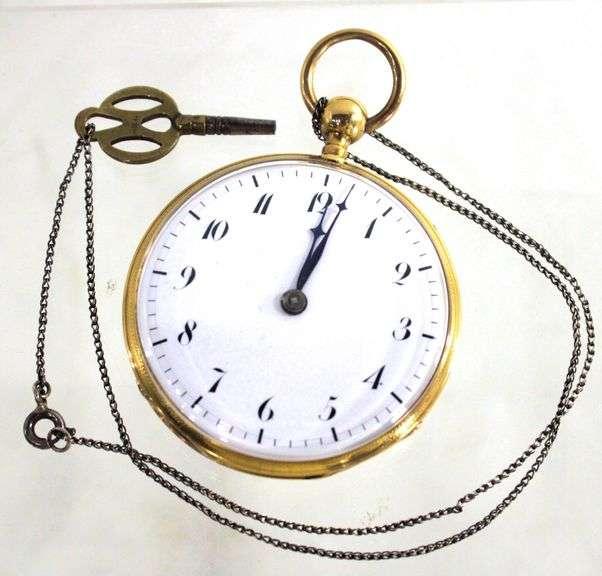 Sale Photo Thumbnail #33