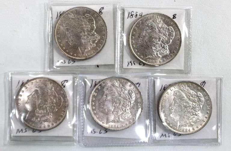 Sale Photo Thumbnail #30