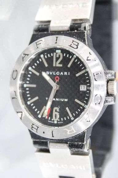 Sale Photo Thumbnail #24