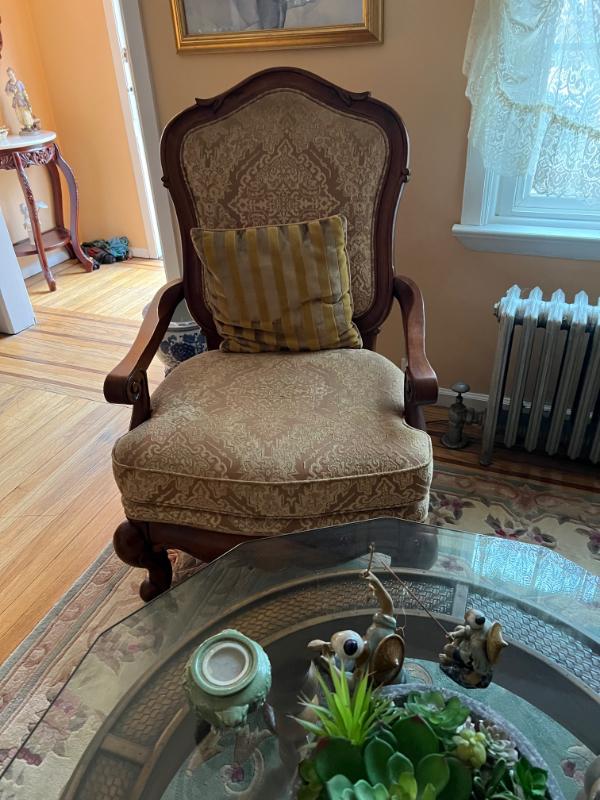 Sale Photo Thumbnail #6