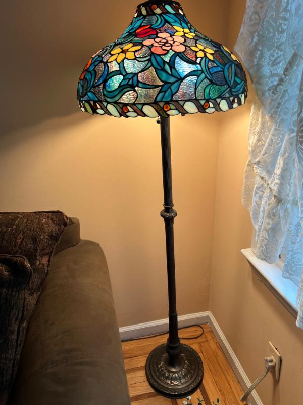 Sale Photo Thumbnail #12