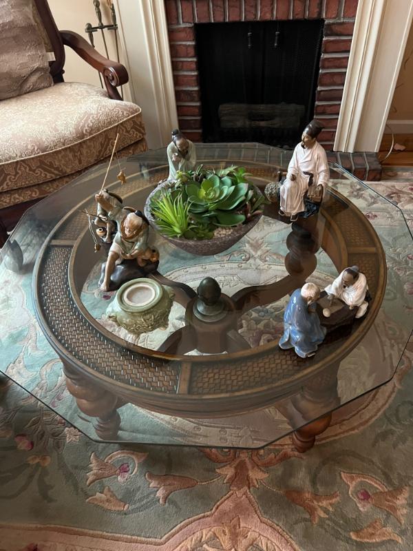 Sale Photo Thumbnail #7