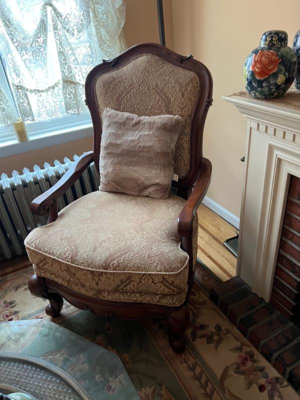 Sale Photo Thumbnail #5