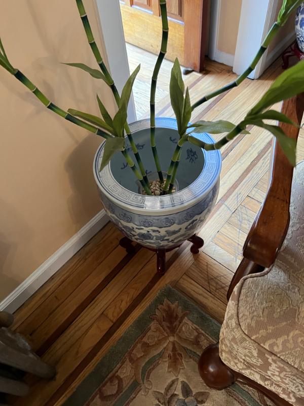 Sale Photo Thumbnail #17