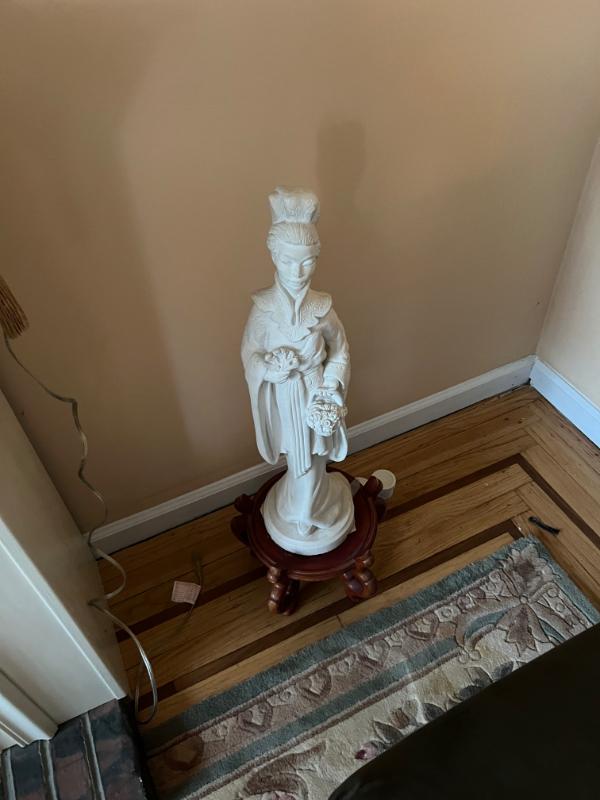 Sale Photo Thumbnail #9