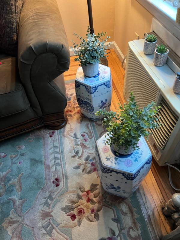 Sale Photo Thumbnail #8