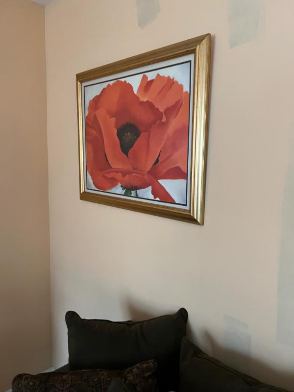 Sale Photo Thumbnail #4