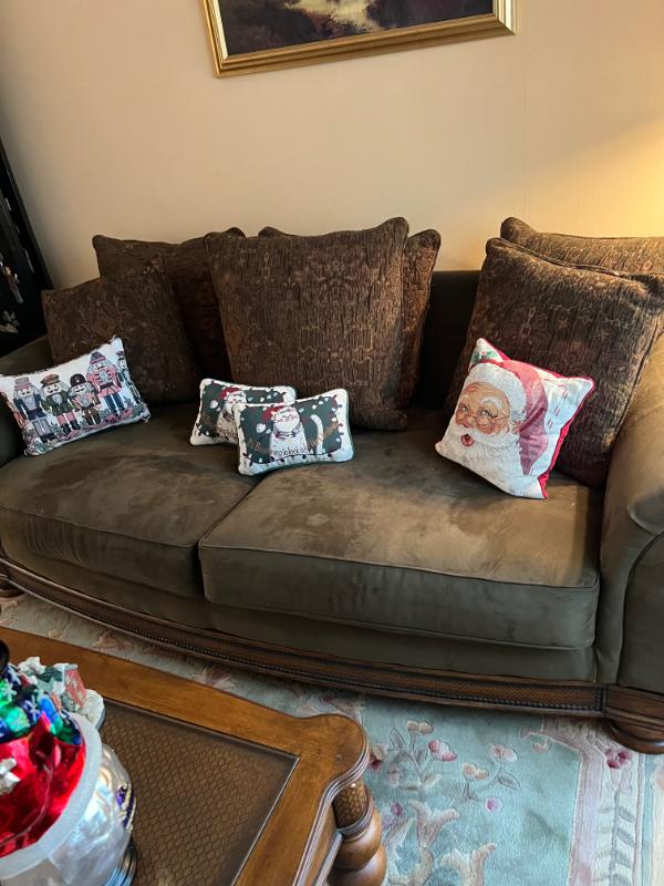 Sale Photo Thumbnail #15