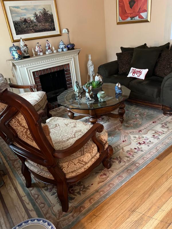 Sale Photo Thumbnail #10