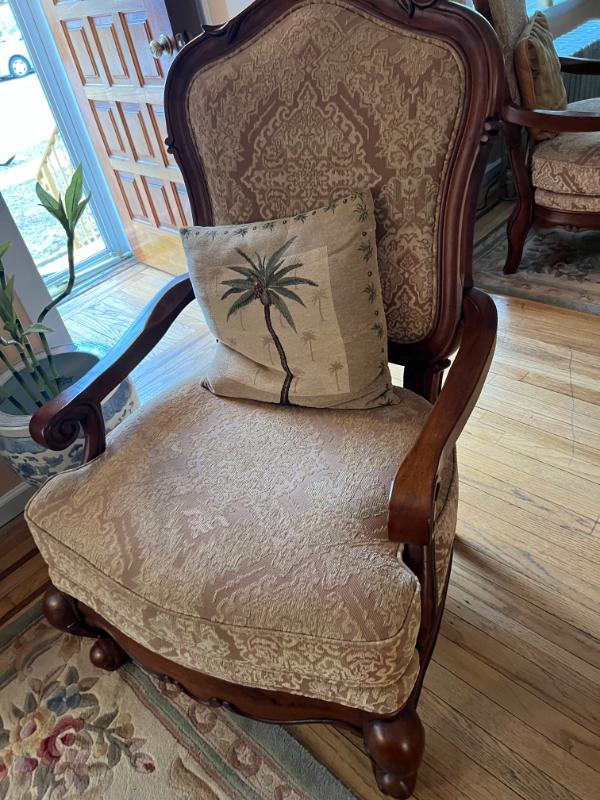 Sale Photo Thumbnail #18