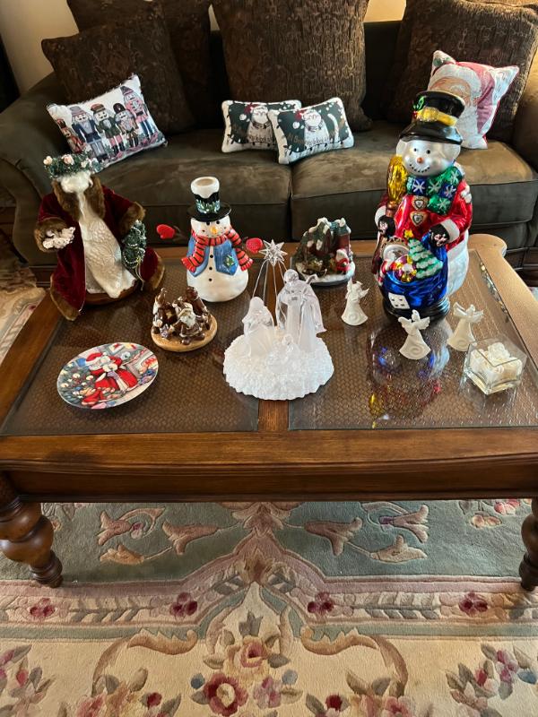 Sale Photo Thumbnail #16