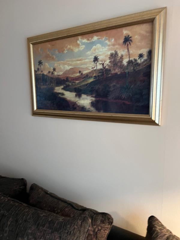 Sale Photo Thumbnail #11