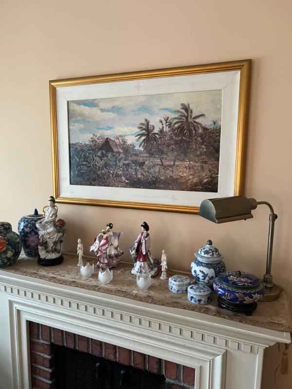 Sale Photo Thumbnail #3