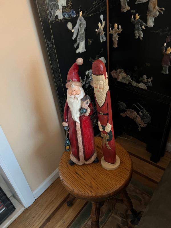 Sale Photo Thumbnail #14