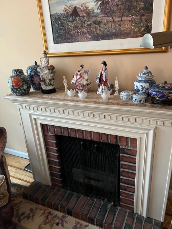 Sale Photo Thumbnail #2