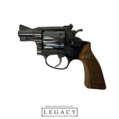 Sale Photo Thumbnail #37