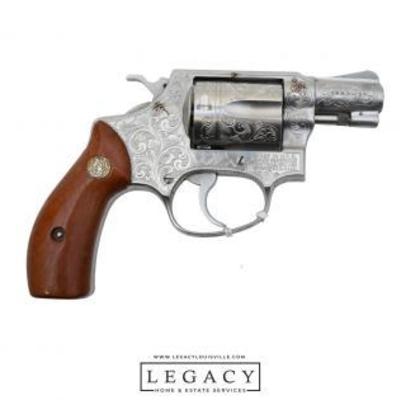 Sale Photo Thumbnail #21