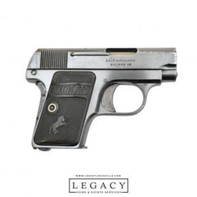 Sale Photo Thumbnail #17