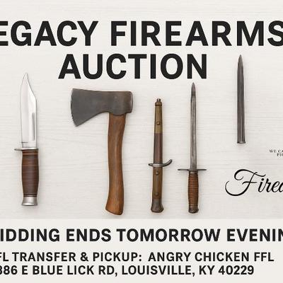 Sale Photo Thumbnail #2