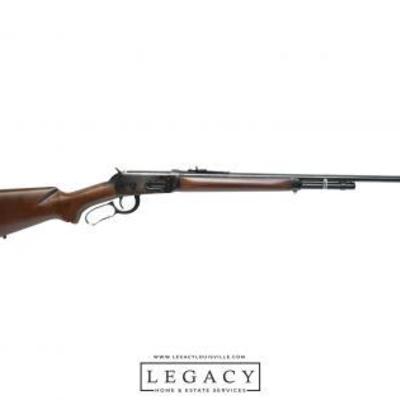 Sale Photo Thumbnail #7