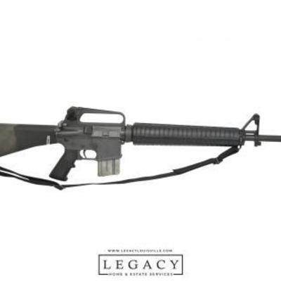 Sale Photo Thumbnail #36