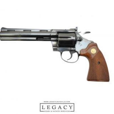 Sale Photo Thumbnail #15