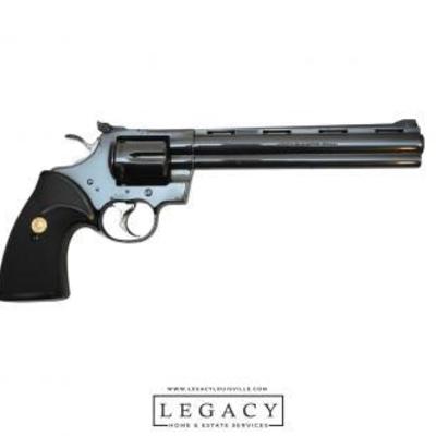 Sale Photo Thumbnail #6