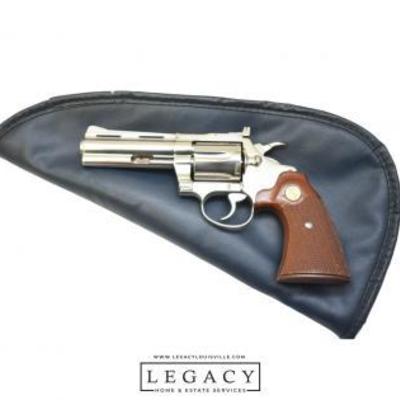 Sale Photo Thumbnail #11