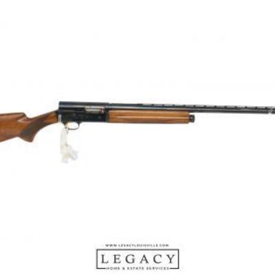 Sale Photo Thumbnail #28