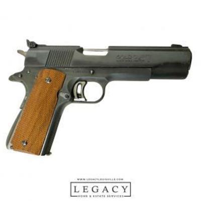 Sale Photo Thumbnail #30