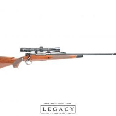 Sale Photo Thumbnail #10